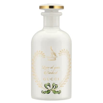 Maison des fragrances