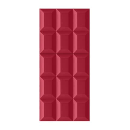 Scent Beauty Sabrina Carpenter Cherry Baby Eau de Parfum 75 ml - Fruité