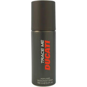 Ducati TRACE Me Deodorant Spray 150ml Ducati