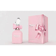 Emper Melina Eau de Parfum (EDP) Femme 80ml