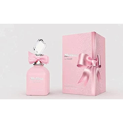 Emper Melina Eau de Parfum (EDP) Femme 80ml