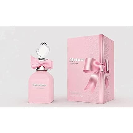 Emper Melina Eau de Parfum (EDP) Femme 80ml