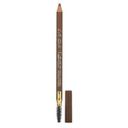 Featherlite Brow Shaping Powder Pencil - Maison des fragrances
