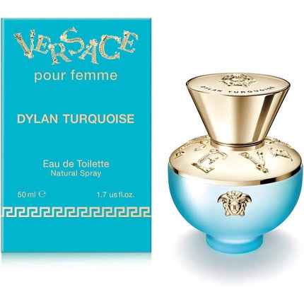 Maison des fragrances