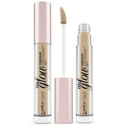 Feel Glow SPF15 Illuminating Concealer Radiant Fair - Maison des fragrances