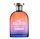 Hollister Feelin' Good for Her Eau de Parfum 100ml Hollister