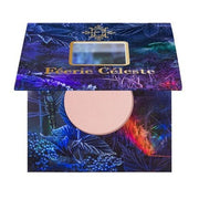 Feerie Celesterosy Rhapsody Pressed Blush 5 Nude Nuances 3g - Maison des fragrances