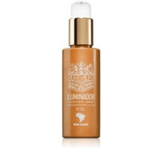 Feito Brasil Abre Alas Body Mist 115 G Eau de Toilette - Maison des fragrances