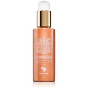 Feito Brasil Abre Alas body - Rose Gold Unisexe - Maison des fragrances