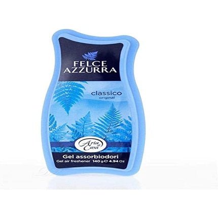 Felce Azzurra Fern Home Classic Deo Gel Déodorant (Déo) Mixte 140ml - Maison des fragrances