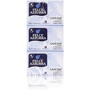 Felce Azzurra Soap Classic Perfume 100g - Maison des fragrances