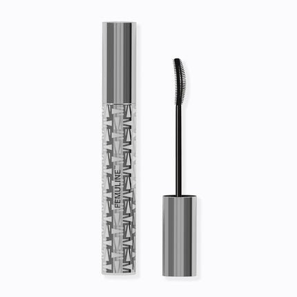 FEMULINE Mascara Volumizing Effect - Maison des fragrances