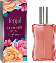 Fenjal Sensual Gift Set 2 Pieces Eau de Toilette Unisexe - Maison des fragrances