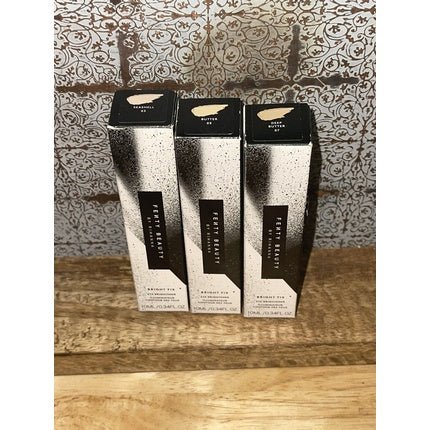 Fenty Beauty Bright Fix Eye Brightener Concealer 0.34oz - Maison des fragrances