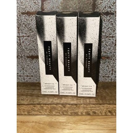 Fenty Beauty Bright Fix Eye Brightener Concealer 0.34oz - Maison des fragrances