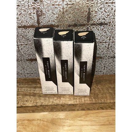 Fenty Beauty Bright Fix Eye Brightener Concealer 0.34oz - Maison des fragrances
