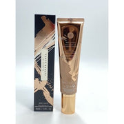 Fenty Beauty by Rihanna Body Sauce Pearl Swirl 01 Luminous Body Tint - Maison des fragrances
