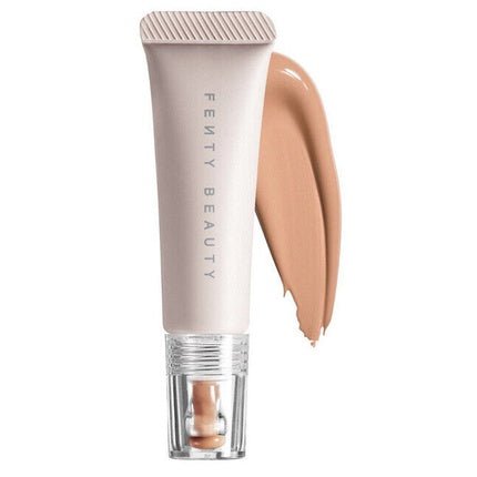 Fenty Beauty by Rihanna Bright Fix Eye Brightener Concealer 0.34fl Oz - Maison des fragrances