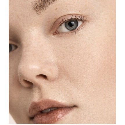 Fenty Beauty by Rihanna Bright Fix Eye Brightener Concealer 0.34fl Oz - Maison des fragrances