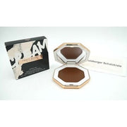 Fenty Beauty by Rihanna Cheeks Out Freestyle Cream Bronzer 06 Chocolate 6.23g - Maison des fragrances