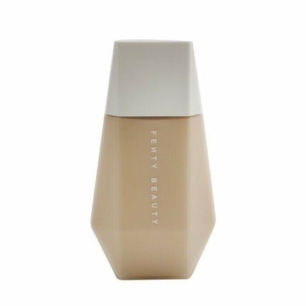 Fenty Beauty by Rihanna Eaze Drop Light Medium With Cool Undertones 32ml Foundation - Maison des fragrances