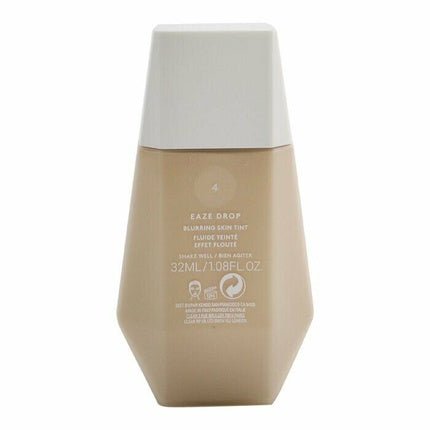 Fenty Beauty by Rihanna Eaze Drop Light Medium With Cool Undertones 32ml Foundation - Maison des fragrances