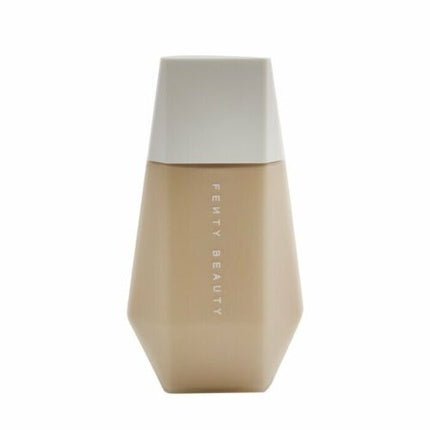 Fenty Beauty by Rihanna Eaze Drop Light Medium With Cool Undertones 32ml Foundation - Maison des fragrances