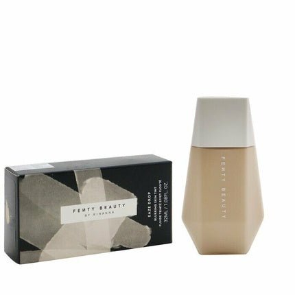 Fenty Beauty by Rihanna Eaze Drop Light Medium With Cool Undertones 32ml Foundation - Maison des fragrances