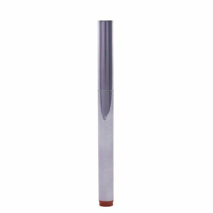 Fenty Beauty by Rihanna Flypencil Eyeliner Coral Matte 0.3g - Maison des fragrances