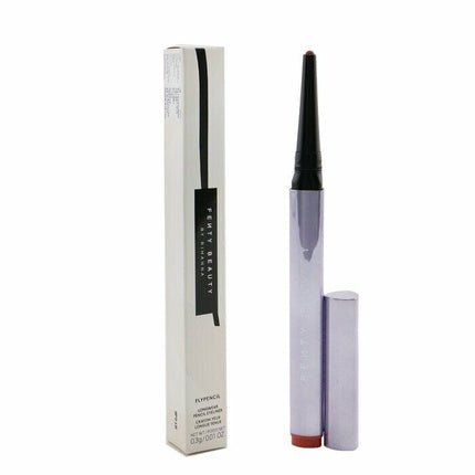 Fenty Beauty by Rihanna Flypencil Eyeliner Coral Matte 0.3g - Maison des fragrances