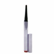 Fenty Beauty by Rihanna Flypencil Eyeliner Coral Matte 0.3g - Maison des fragrances