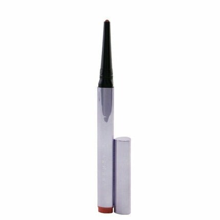 Fenty Beauty by Rihanna Flypencil Eyeliner Coral Matte 0.3g - Maison des fragrances