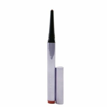 Fenty Beauty by Rihanna Flypencil Eyeliner Coral Matte 0.3g - Maison des fragrances