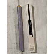Fenty Beauty by Rihanna Flypencil Eyeliner Grillz - Maison des fragrances