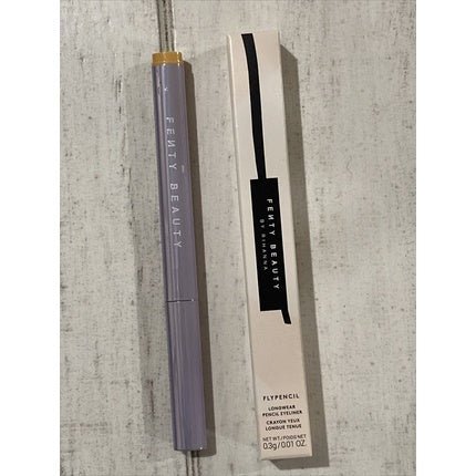 Fenty Beauty by Rihanna Flypencil Eyeliner Grillz - Maison des fragrances