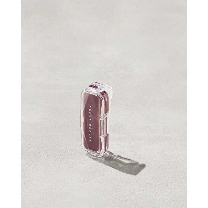 Fenty Beauty by Rihanna Gloss Bomb Dip Clip - On Luminizer Hot Chocolit - Maison des fragrances