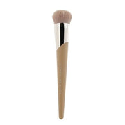 Fenty Beauty by Rihanna Kabuki Buff Foundation Brush 115 - Maison des fragrances
