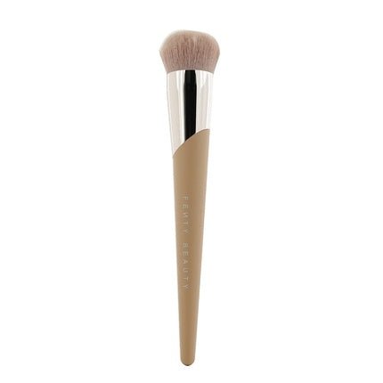 Fenty Beauty by Rihanna Kabuki Buff Foundation Brush 115 - Maison des fragrances