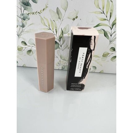 Fenty Beauty by Rihanna Match Stix Shimmer Skinstick Shade Sinamon - Maison des fragrances