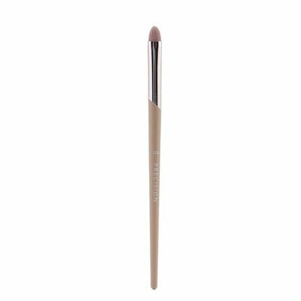 Fenty Beauty by Rihanna Precise Definition Eyeshadow Brush 220 - Maison des fragrances