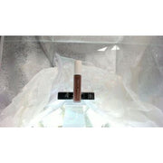 Fenty Beauty By Rihanna Pro Filt'r Instant Retouch Concealer 498 - Maison des fragrances