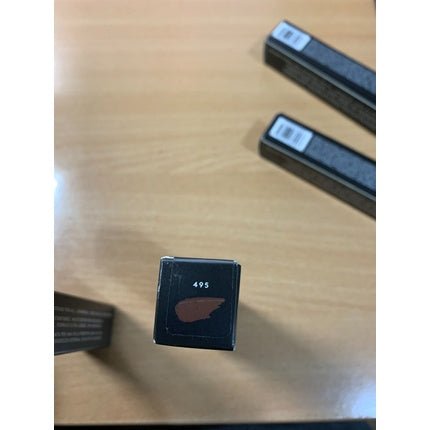 Fenty Beauty By Rihanna Pro Filt'r Instant Retouch Concealer 8ml Shade 44 - Maison des fragrances