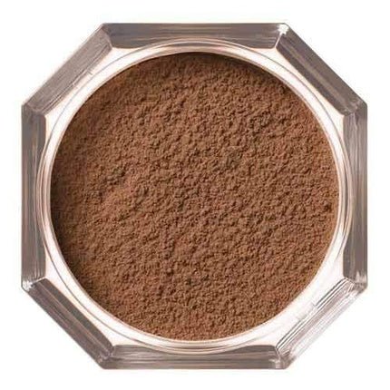 FENTY BEAUTY by Rihanna Pro Filt'r Instant Retouch Setting Powder Coffee - Maison des fragrances