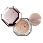 FENTY BEAUTY by Rihanna Pro Filt'r Instant Retouch Setting Powder Coffee - Maison des fragrances