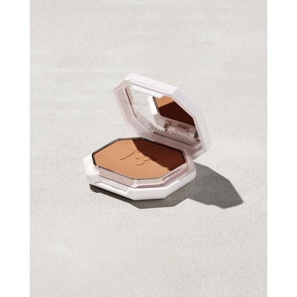 Fenty Beauty by Rihanna Pro Filt'r Soft Matte 300 Powder Foundation 0.32oz - Maison des fragrances