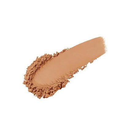 Fenty Beauty by Rihanna Pro Filt'r Soft Matte 300 Powder Foundation 0.32oz - Maison des fragrances