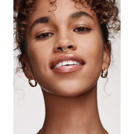 Fenty Beauty by Rihanna Pro Filt'r Soft Matte 300 Powder Foundation 0.32oz - Maison des fragrances