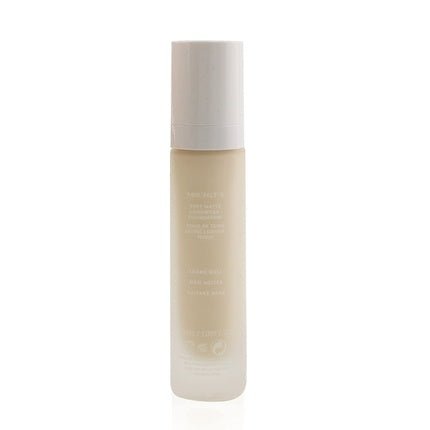 Fenty Beauty by Rihanna Pro Filt'r Soft Matte Longwear Foundation 110 - Maison des fragrances