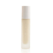 Fenty Beauty by Rihanna Pro Filt'r Soft Matte Longwear Foundation 110 - Maison des fragrances