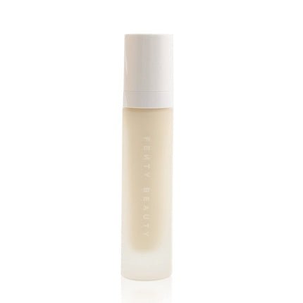 Fenty Beauty by Rihanna Pro Filt'r Soft Matte Longwear Foundation 110 - Maison des fragrances
